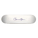 Buscar barack tablas de skate Obama