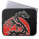 Buscar mythical Asia