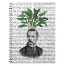 Buscar plantas cuadernos Flores