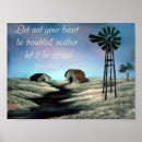 Buscar juan 14 posters Verso