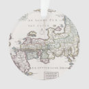 Buscar japón adornos Vintage