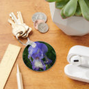 Buscar flores llaveros Madre