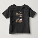 Buscar hedwig camisetas Hufflepuff