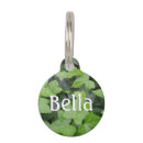 Buscar para siempre collares Naturaleza