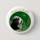 Buscar barba chapas Navidades