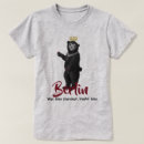 Buscar berlín camisetas Ddr