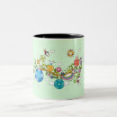 Buscar concept tazas Fantasía