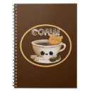 Buscar amo los libros Amante del café