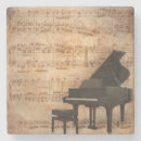 Buscar concierto posavasos Piano