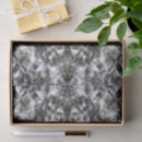 Buscar cordón papel de seda Fondo