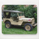 Buscar willys Coche