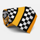 Buscar taxi corbatas Blanco