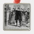 Buscar octubre adornos Bruja