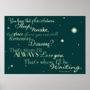 Buscar cielo grande posters Estrellas