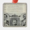 Buscar mapa de california adornos Escuela