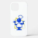 Buscar chef iphone fundas Alimento