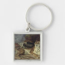 Buscar delacroix llaveros 1798 1863