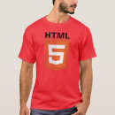 Buscar html camisetas Friki