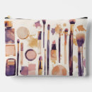 Buscar sombra de ojos bolsos Cosméticos