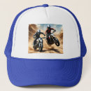 Buscar desierto gorras Para él
