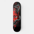Buscar snake tablas de skate General y unisex