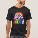 Buscar semanal camisetas Esto