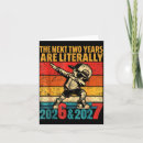 Buscar nye tarjetas 026