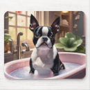 Buscar bañera alfombrillas de raton Adorable