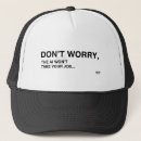 Buscar robot gorras Humor