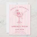 Buscar fin de semana invitaciones Prometida