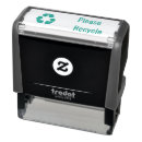 Buscar recicle tarjetas e invitaciones Reutilización