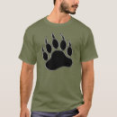 Buscar marca del oso camisetas Osos