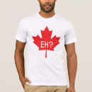 Buscar royal air force camisetas Real