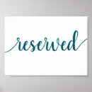 Buscar aguamarina posters Para niños