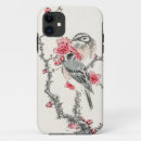 Buscar japonesas iphone fundas Retro
