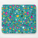 Buscar 50s alfombrillas de raton 60s