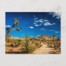 Buscar national postales California