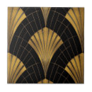 Buscar art déco azulejos Vintage
