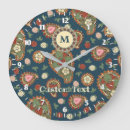 Buscar strawberry arte Red