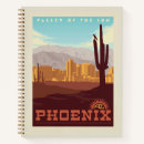 Buscar phoenix oficina escuela Arizona