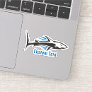 Buscar tribal manualidades Animal