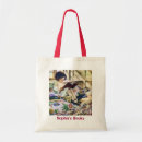 Buscar ilustrado bolsos Para niños