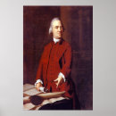 Buscar samuel adams Singleton