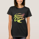 Buscar puesto camisetas Para ella