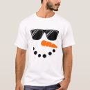 Buscar navi camisetas Invierno