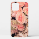 Buscar retra la pared iphone fundas Fondo