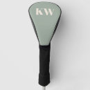 Buscar verde del golf Moderno