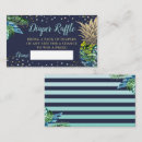 Buscar hawaiano invitaciones 5 º ducha