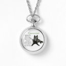 Buscar perro relojes Mamá de perro