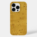Buscar birds iphone fundas Moderno